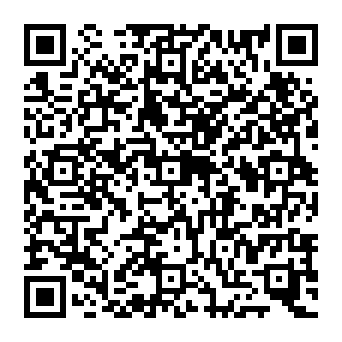 QR 37a5885