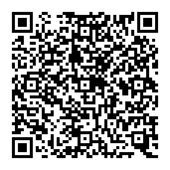 QR 37a58c5