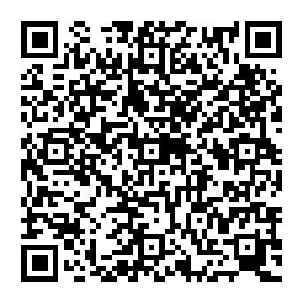 QR 37a5996