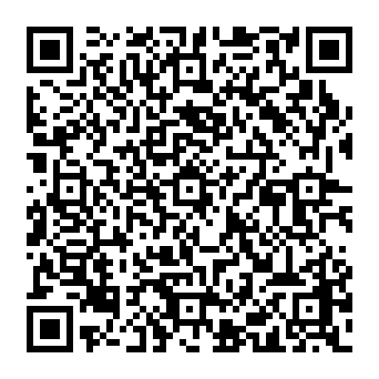 QR 37a5a83