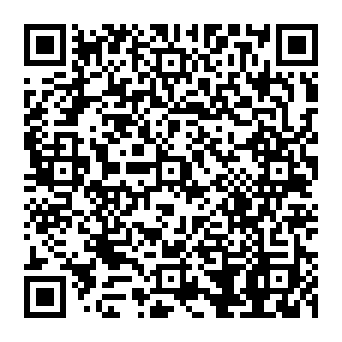 QR 37a5b88