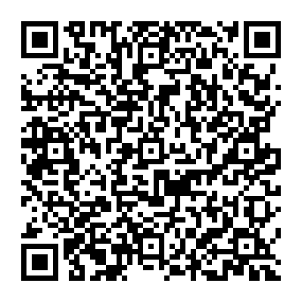 QR 37a5e2d
