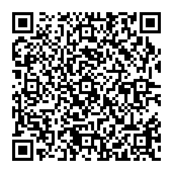 QR 37a5ff2