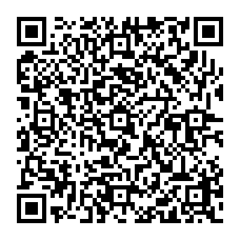 QR 37a6776