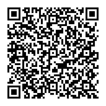 QR 37a67f7