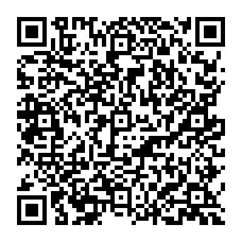 QR 37a68f6
