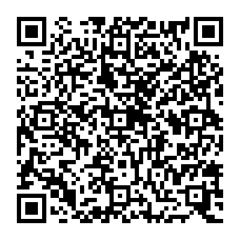 QR 37a6a70