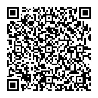 QR 37a6a76