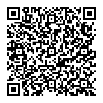 QR 37a6b9f