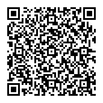 QR 37a6e2e