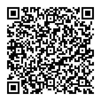 QR 37a6ee9