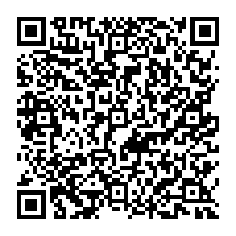 QR 37a7139