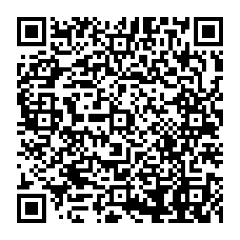 QR 37a7281