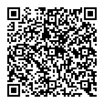 QR 37a75fa
