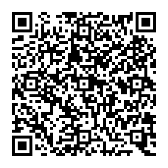 QR 37a7c51