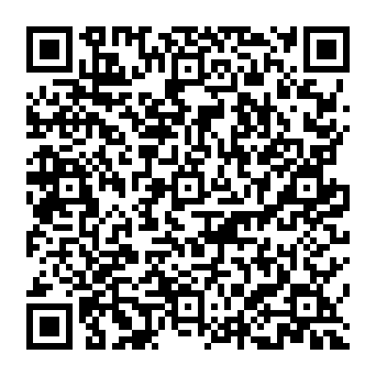 QR 37a7cf4