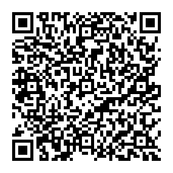 QR 37a7e11