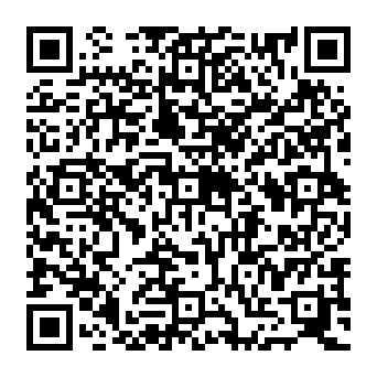 QR 37a817b