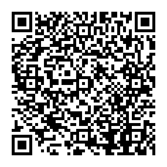 QR 37a8918