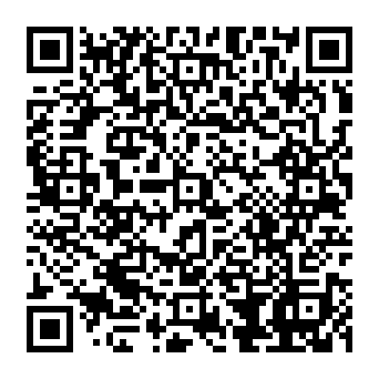 QR 37a8927