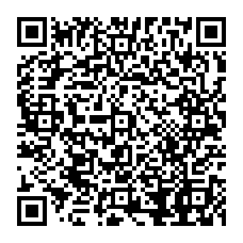QR 37a89b2
