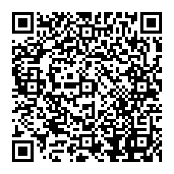 QR 37a8a06