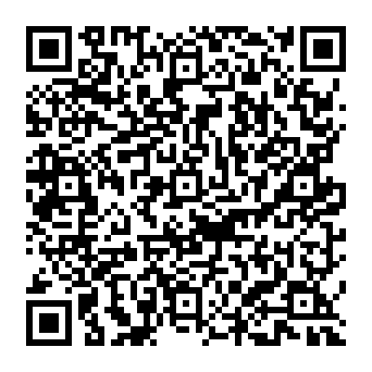 QR 37a8a19