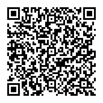 QR 37a8df3