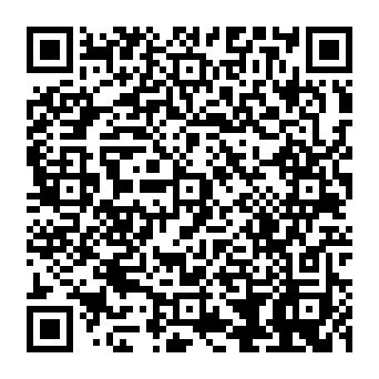 QR 37a8ebe