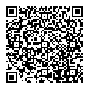 QR 37a90bb
