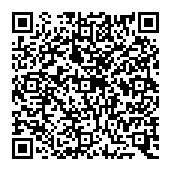QR 37a90ca
