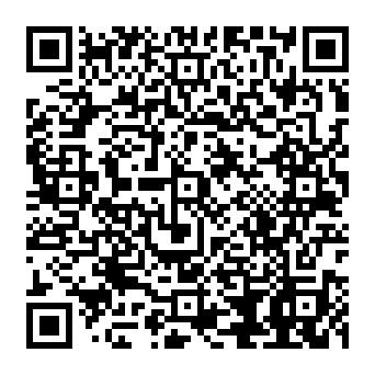 QR 37a963a