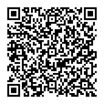 QR 37a9e31