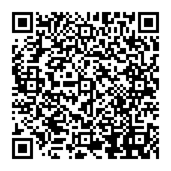 QR 37aa264