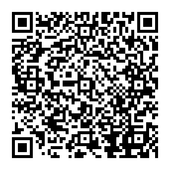 QR 37aa3b6