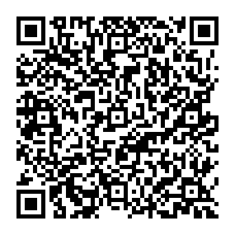 QR 37aa5dd