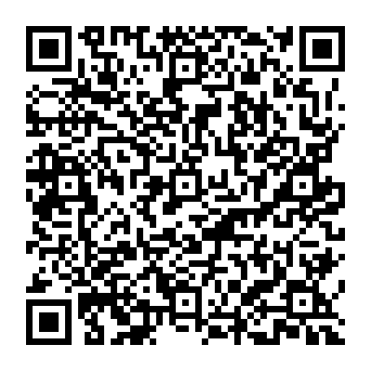 QR 37aa840