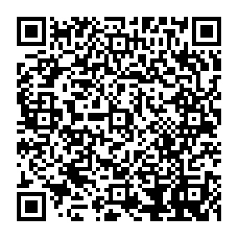 QR 37aa8d5