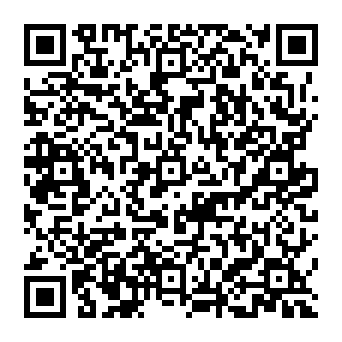 QR 37aacdd