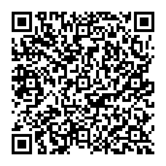 QR 37ab03a