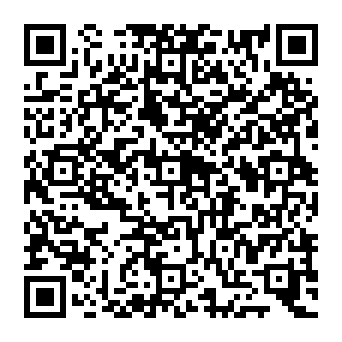 QR 37ab16a
