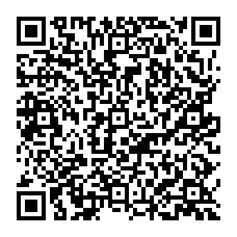 QR 37ab27f