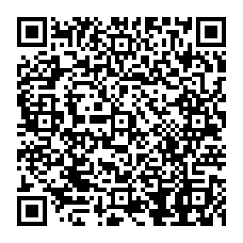 QR 37ab33b
