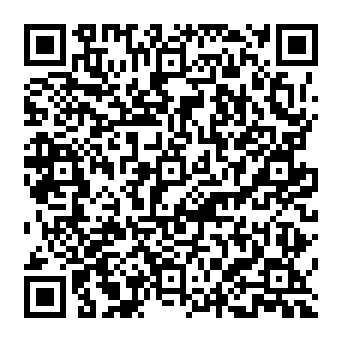 QR 37ab53b