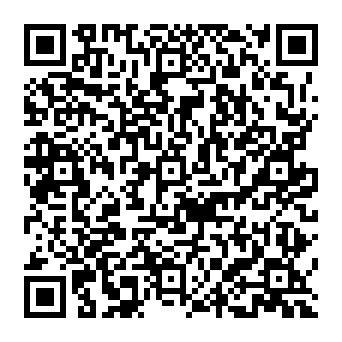 QR 37ab566