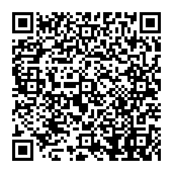 QR 37ab5c1