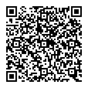 QR 37ab68e