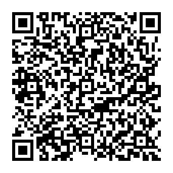 QR 37ab6a0