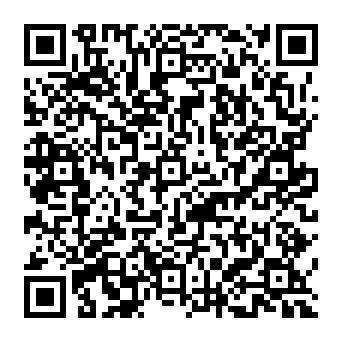 QR 37ab915
