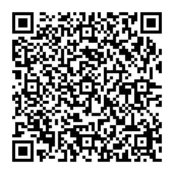 QR 37abb27